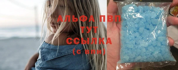спиды Дмитровск