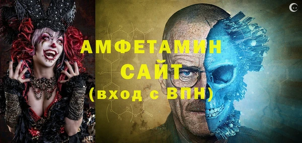 гашик Гусев