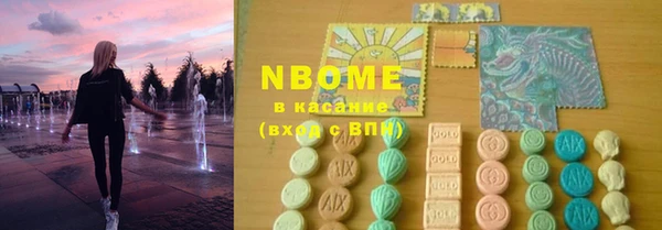 гашик Гусев
